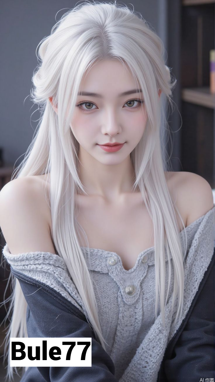 Bule77 : Event Bule 77 Main Santai, Dapat Hadiah Gede Ini